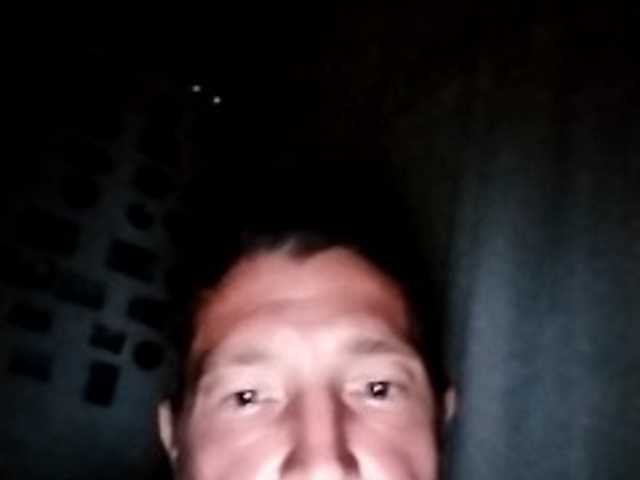 Live sex webcam photo for Weles69 #276455572