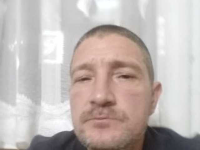 Live sex webcam photo for Weles69 #276558406