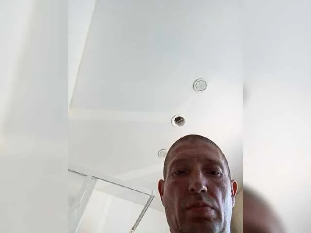 Live sex webcam photo for Weles69 #278195131