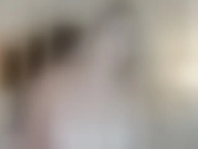 Live sex webcam photo for WenFox #292686777