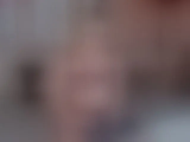Live sex webcam photo for WenFox #292697373