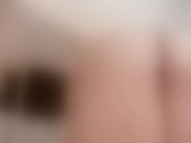 Live sex webcam photo for WenFox #292719900