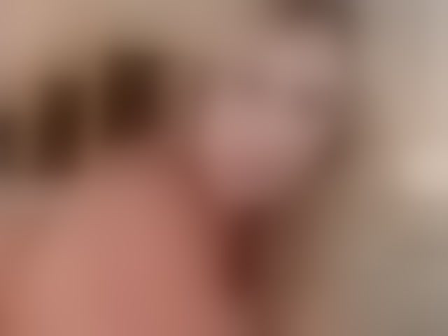 Live sex webcam photo for WenFox #292749348