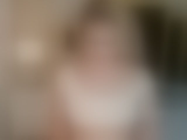 Live sex webcam photo for WenFox #292775875