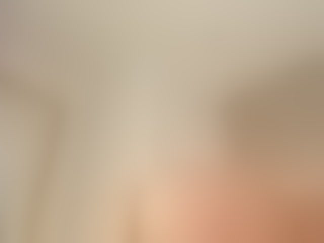 Live sex webcam photo for WenFox #292788064