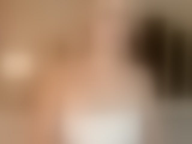 Live sex webcam photo for WenFox #292789592