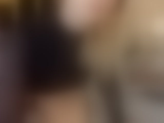 Live sex webcam photo for WenFox #292800989