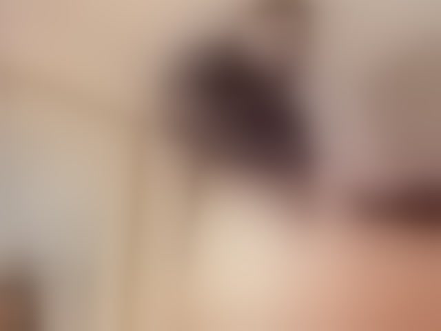 Live sex webcam photo for WenFox #292802975