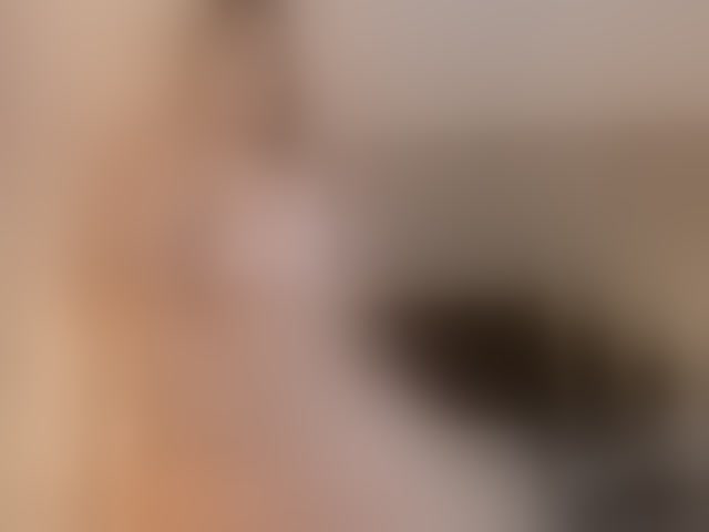 Live sex webcam photo for WenFox #292815408