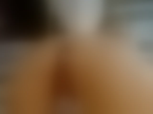 Live sex webcam photo for WenFox #292851749