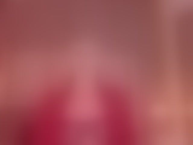 Live sex webcam photo for WenFox #292908422