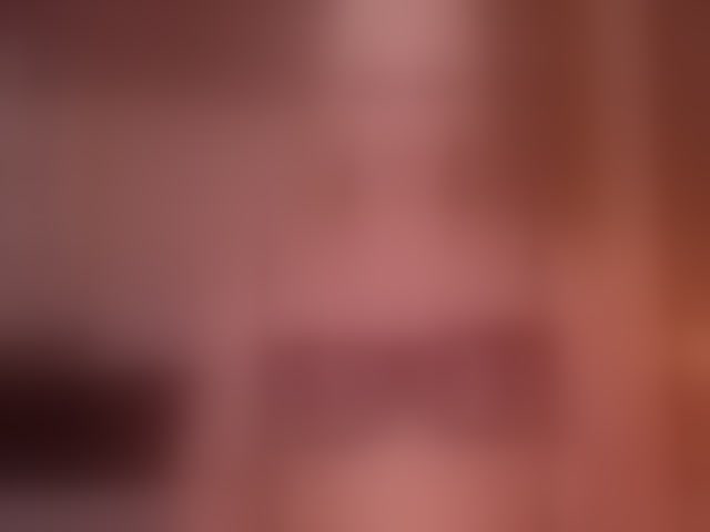 Live sex webcam photo for WenFox #292916547