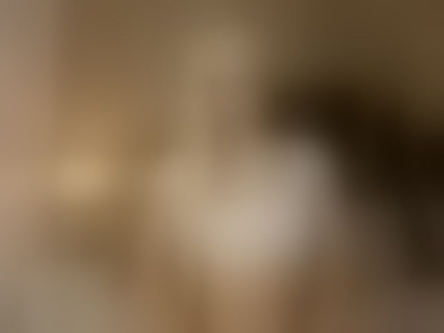 Live sex webcam photo for WenFox #292935660