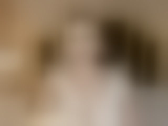 Live sex webcam photo for WenFox #292940746