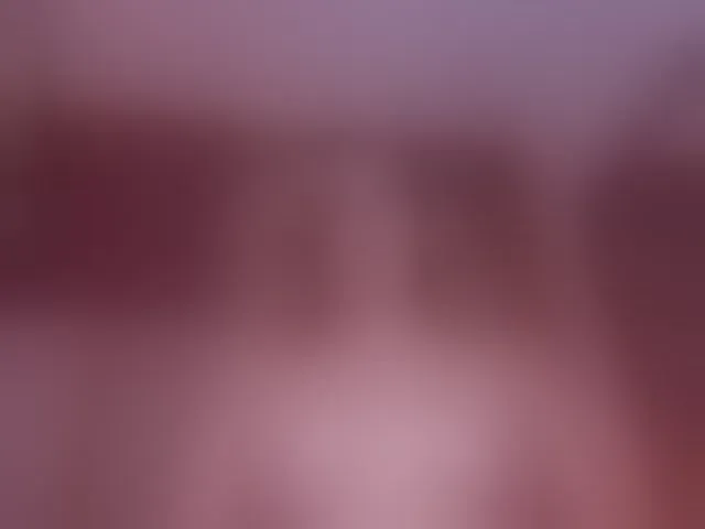 Live sex webcam photo for WenFox #292986289