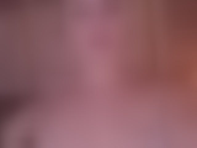 Live sex webcam photo for WenFox #293001904