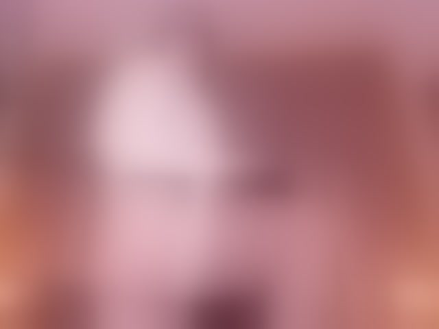Live sex webcam photo for WenFox #293011187