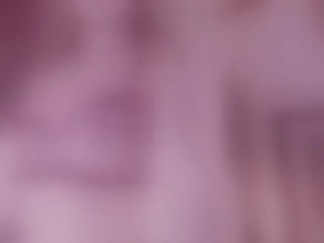 Live sex webcam photo for WenFox #293028794