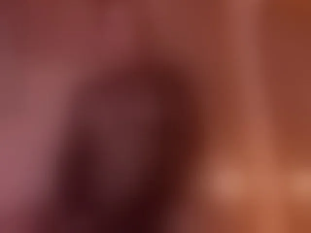 Live sex webcam photo for WenFox #293108827