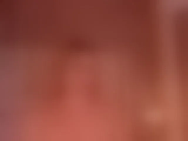 Live sex webcam photo for WenFox #293127617