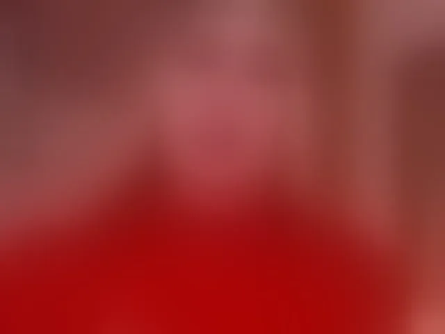 Live sex webcam photo for WenFox #293178639