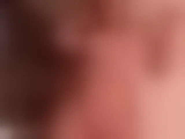 Live sex webcam photo for WenFox #293238826