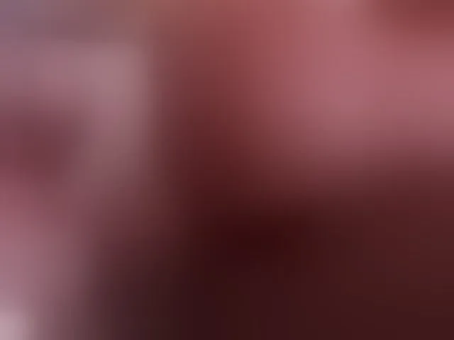 Live sex webcam photo for WenFox #293310627