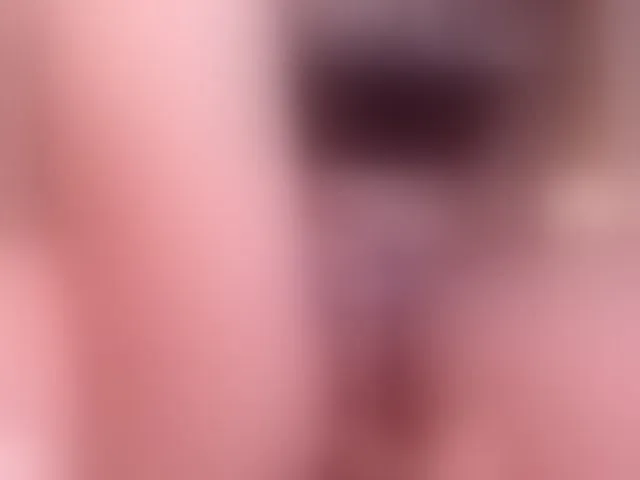 Live sex webcam photo for WenFox #293356564
