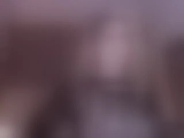 Live sex webcam photo for WenFox #293394248