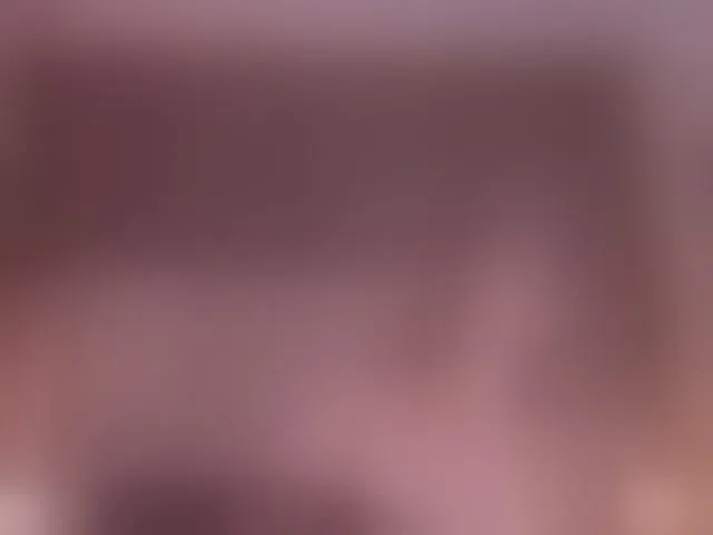 Live sex webcam photo for WenFox #293420455