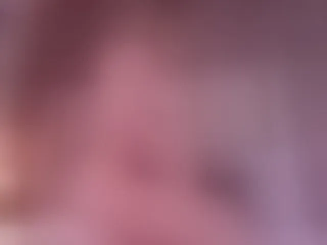 Live sex webcam photo for WenFox #293435259