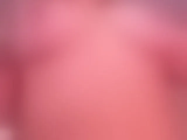 Live sex webcam photo for WenFox #293455990