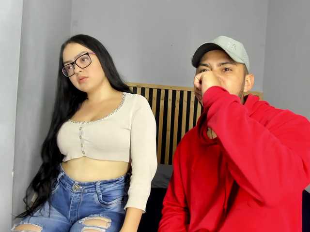 Live sex webcam photo for Wendy-Deiby #276795255