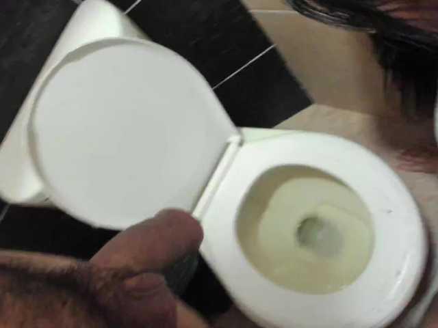 Live sex webcam photo for Wendy-Deiby #277549054