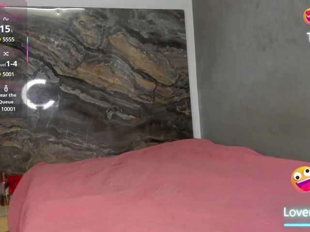 Live sex webcam photo for Wendy-Deiby #291020479