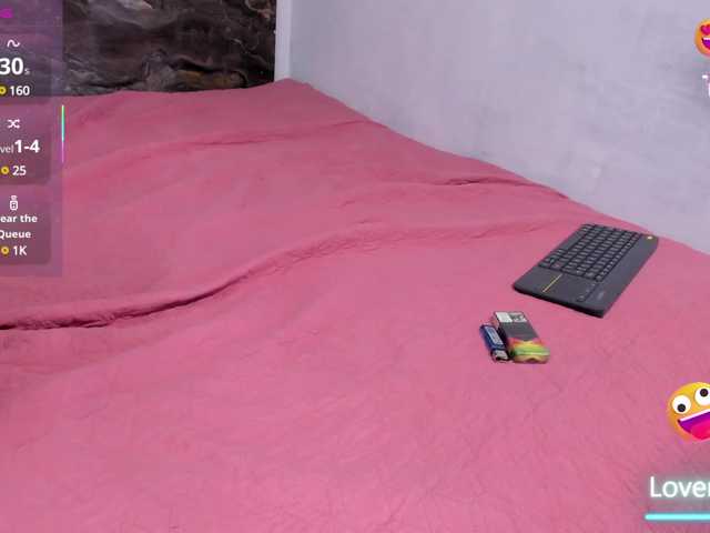 Live sex webcam photo for Wendy-Deiby #291076393