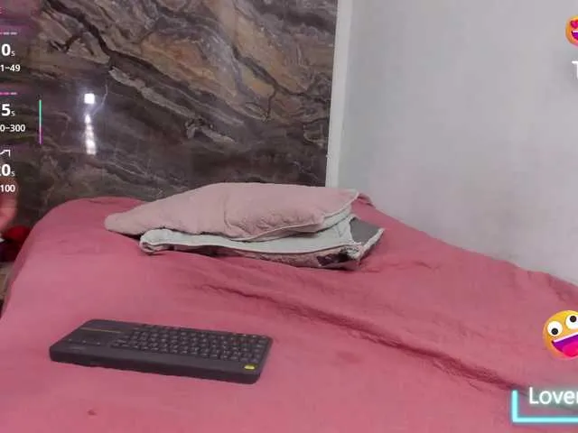 Live sex webcam photo for Wendy-Deiby #291166261