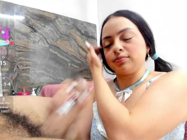 Live sex webcam photo for Wendy-Deiby #292360755