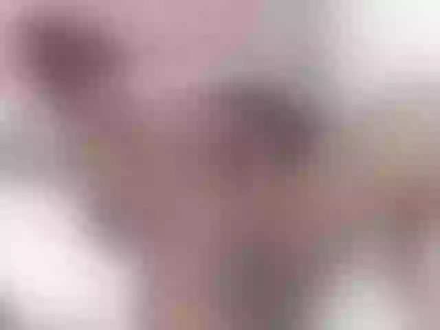 Live sex webcam photo for Wendy-lovee #290188151