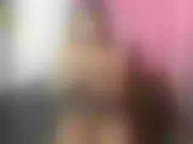 Live sex webcam photo for Wendy-lovee #290234249