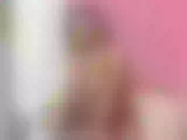 Live sex webcam photo for Wendy-lovee #290247308