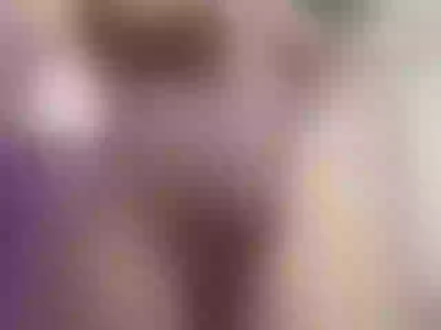Live sex webcam photo for Wendy-lovee #290289715