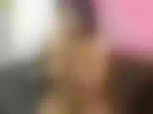 Live sex webcam photo for Wendy-lovee #290330684