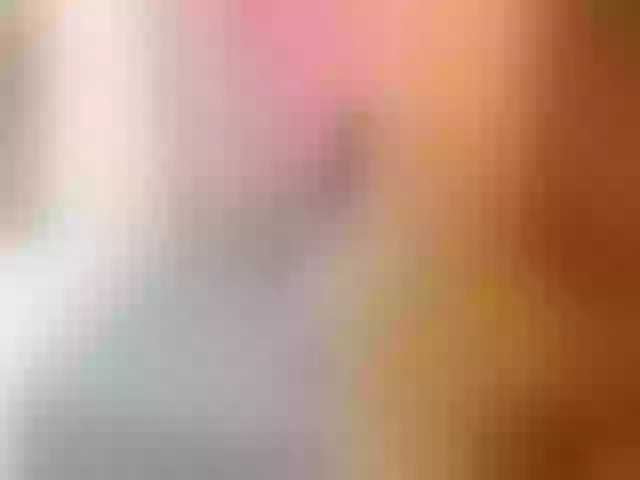 Live sex webcam photo for Wendy-lovee #290352283