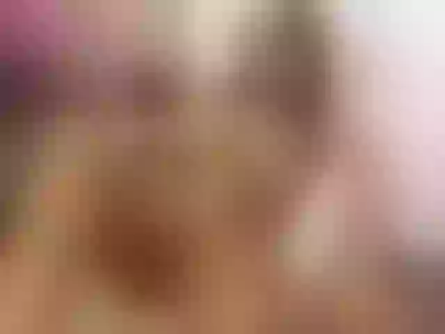 Live sex webcam photo for Wendy-lovee #290382332