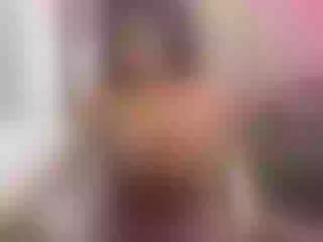Live sex webcam photo for Wendy-lovee #290448340