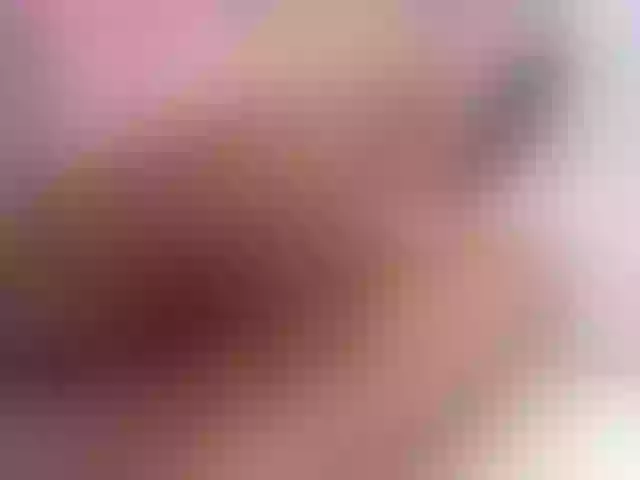 Live sex webcam photo for Wendy-lovee #290456136