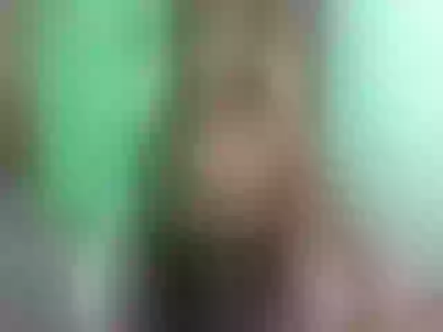 Live sex webcam photo for Wendy-lovee #290499609