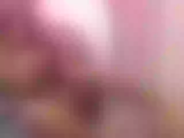 Live sex webcam photo for Wendy-lovee #290527367