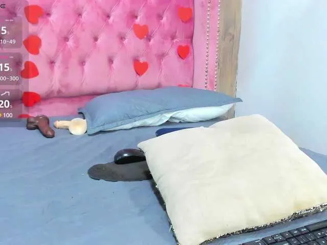 Live sex webcam photo for Wendy-lovee #290543211